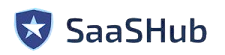 SaaSHub