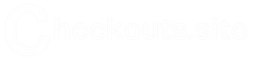 Checkouts