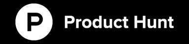 MvpBot.site _ Product Hunt