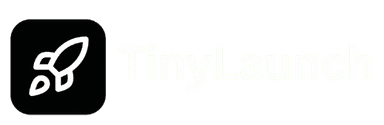MvpBot.site _ TinyLaunch