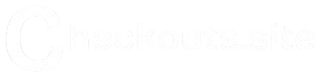 Checkouts