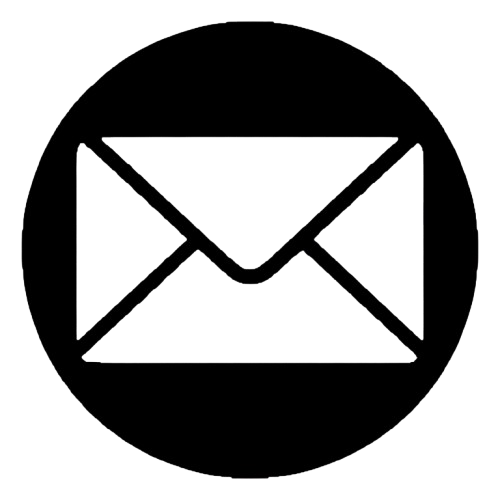 Email MvpBot