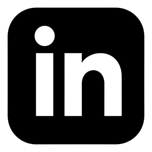 MvpBot LinkedIn