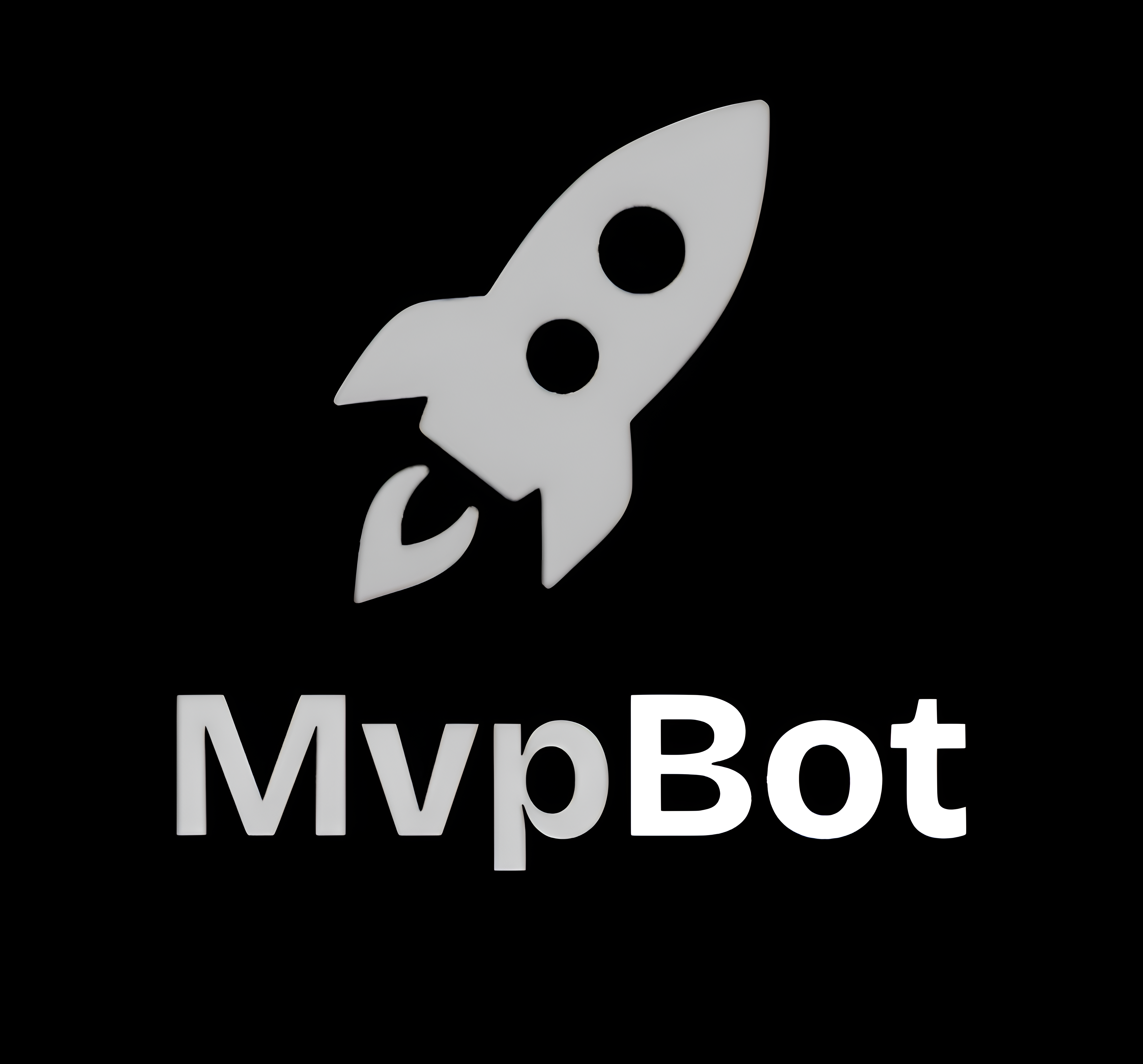 MvpBot.site Logo